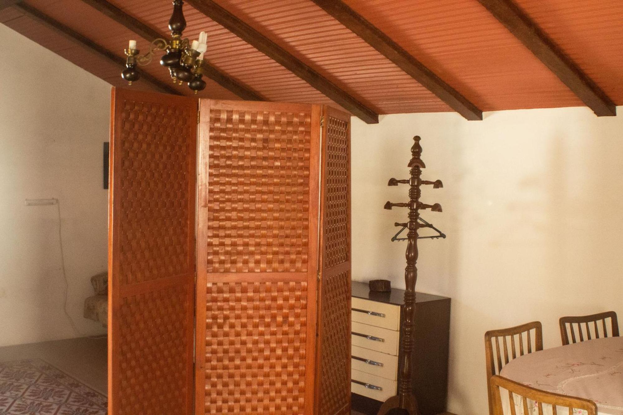 Canto Celeste Alcobaca Ngoại thất bức ảnh