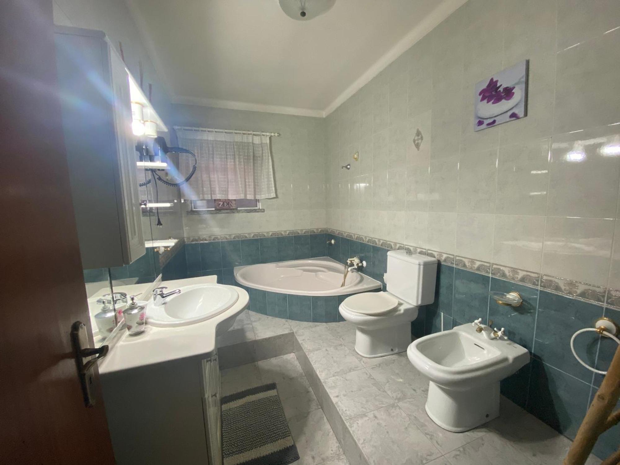 Canto Celeste Alcobaca Ngoại thất bức ảnh