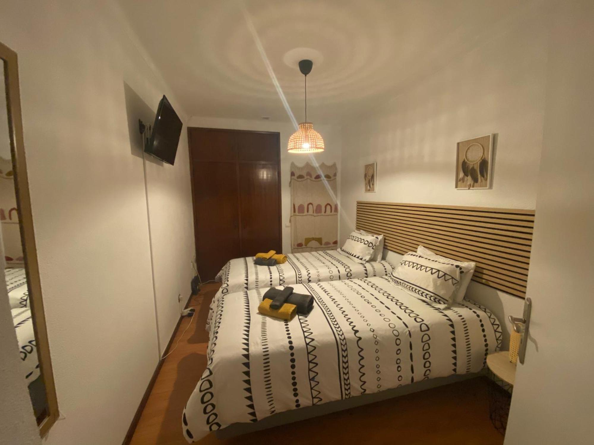 Canto Celeste Alcobaca Ngoại thất bức ảnh