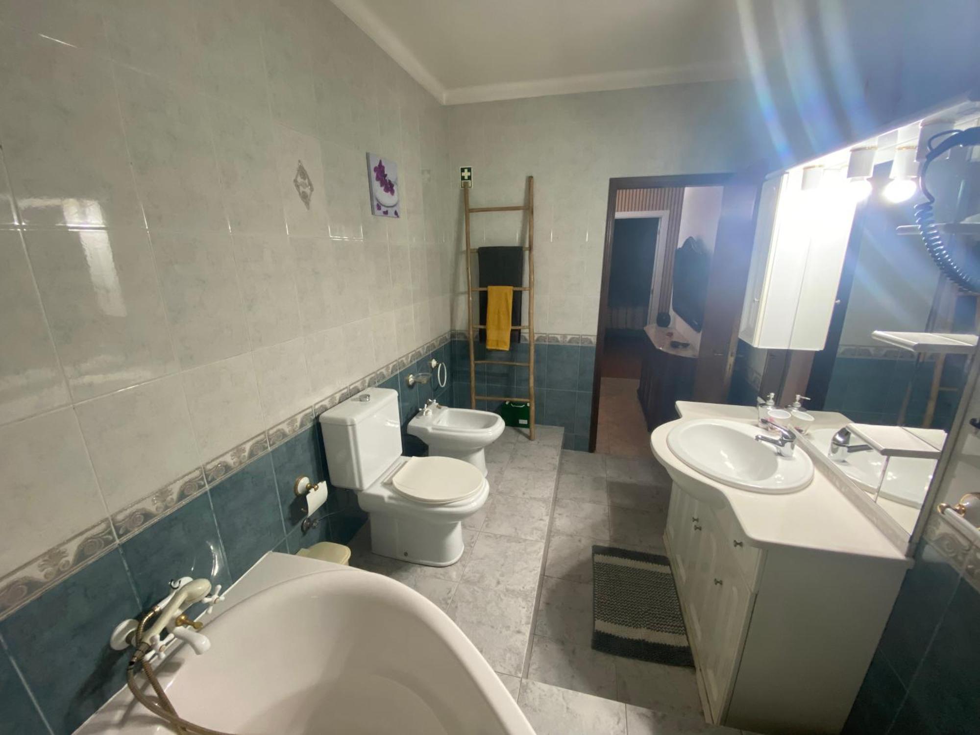 Canto Celeste Alcobaca Ngoại thất bức ảnh