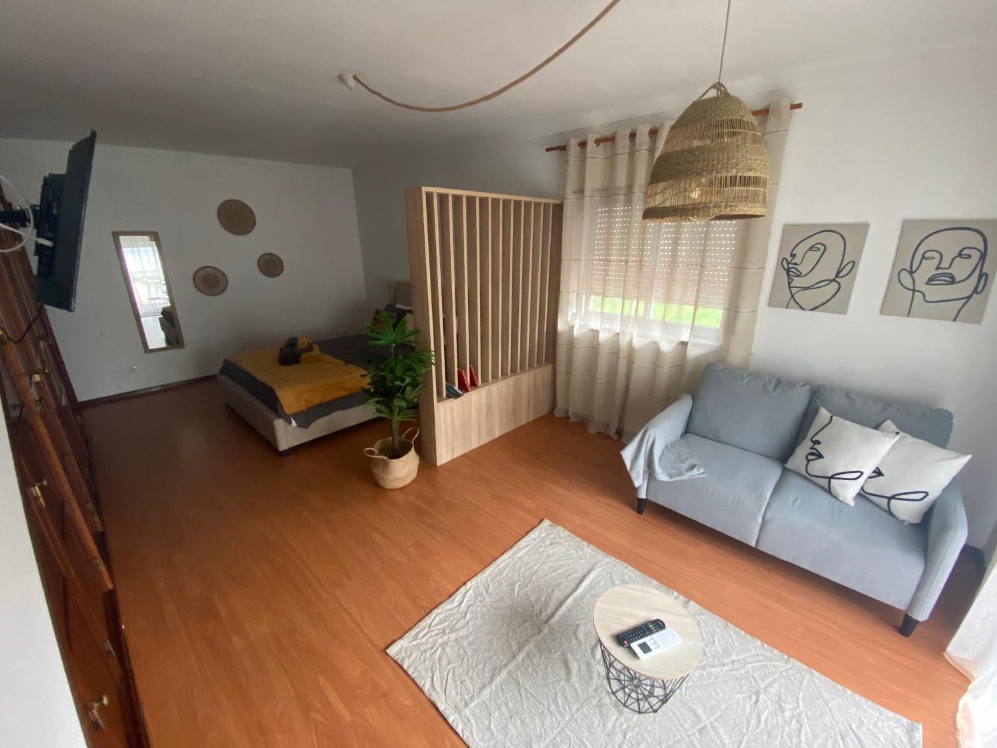Canto Celeste Alcobaca Ngoại thất bức ảnh